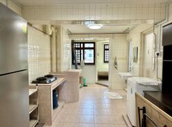 Blk 53 SIMS VISTA (Geylang), HDB 3 Rooms #480754671
